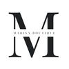 marisaboutique